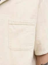 Ladda upp bild till gallerivisning, model_shot-detail
