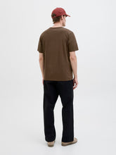Ladda upp bild till gallerivisning, model_shot-back
