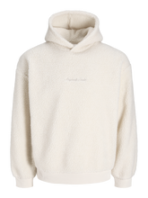 Ladda upp bild till gallerivisning, pack_shot-front
