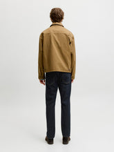 Ladda upp bild till gallerivisning, model_shot-back
