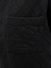 Ladda upp bild till gallerivisning, model_shot-detail
