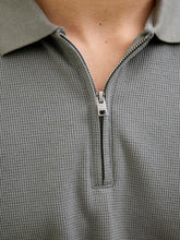 Ladda upp bild till gallerivisning, model_shot-detail
