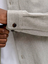 Ladda upp bild till gallerivisning, model_shot-detail
