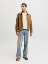 Ladda upp bild till gallerivisning, model_shot-front_full
