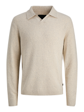 Ladda upp bild till gallerivisning, pack_shot-front
