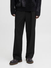 Ladda upp bild till gallerivisning, model_shot-front
