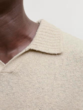 Ladda upp bild till gallerivisning, model_shot-detail
