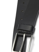 Ladda upp bild till gallerivisning, JACSTOCKHOLM Belt - Black
