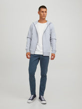 Ladda upp bild till gallerivisning, model_shot-front_full
