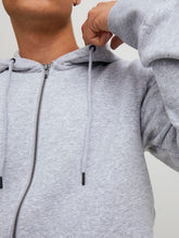 Ladda upp bild till gallerivisning, model_shot-detail
