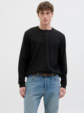 Ladda upp bild till gallerivisning, model_shot-front
