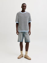 Ladda upp bild till gallerivisning, model_shot-front_full
