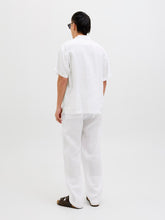 Ladda upp bild till gallerivisning, model_shot-back
