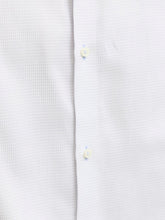Ladda upp bild till gallerivisning, model_shot-detail
