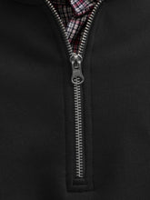 Ladda upp bild till gallerivisning, model_shot-detail
