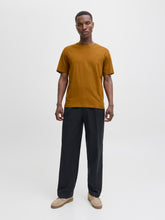 Ladda upp bild till gallerivisning, model_shot-front_full
