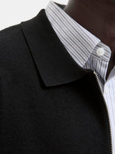 Ladda upp bild till gallerivisning, model_shot-detail
