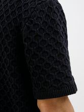 Ladda upp bild till gallerivisning, model_shot-detail

