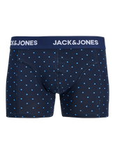 Ladda upp bild till gallerivisning, model_shot-back
