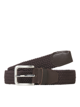 Ladda upp bild till gallerivisning, pack_shot-front
