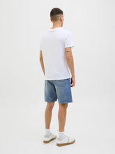 Ladda upp bild till gallerivisning, model_shot-back
