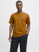 Ladda upp bild till gallerivisning, model_shot-front
