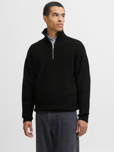 Ladda upp bild till gallerivisning, model_shot-front
