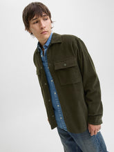 Ladda upp bild till gallerivisning, model_shot-creative

