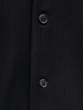 Ladda upp bild till gallerivisning, model_shot-detail
