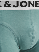 Ladda upp bild till gallerivisning, model_shot-detail
