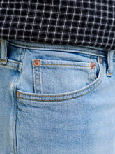 Ladda upp bild till gallerivisning, model_shot-detail
