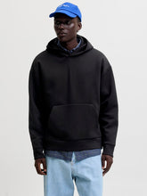 Ladda upp bild till gallerivisning, model_shot-front
