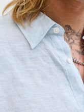 Ladda upp bild till gallerivisning, model_shot-detail
