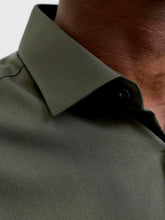 Ladda upp bild till gallerivisning, model_shot-detail
