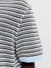 Ladda upp bild till gallerivisning, model_shot-detail
