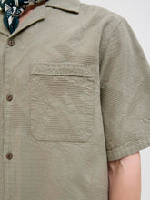 Ladda upp bild till gallerivisning, model_shot-detail
