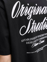 Ladda upp bild till gallerivisning, model_shot-detail
