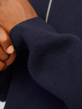 Ladda upp bild till gallerivisning, model_shot-detail
