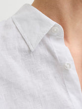 Ladda upp bild till gallerivisning, model_shot-detail
