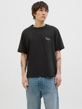 Ladda upp bild till gallerivisning, model_shot-front
