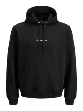 Ladda upp bild till gallerivisning, pack_shot-front
