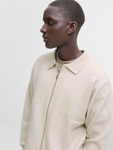 Ladda upp bild till gallerivisning, model_shot-creative
