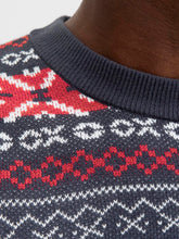 Ladda upp bild till gallerivisning, model_shot-detail
