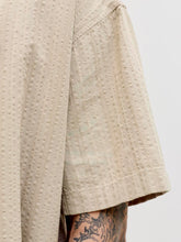 Ladda upp bild till gallerivisning, model_shot-detail
