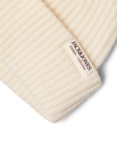 Ladda upp bild till gallerivisning, model_shot-detail
