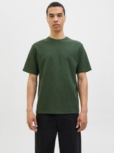 Ladda upp bild till gallerivisning, model_shot-front
