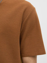 Ladda upp bild till gallerivisning, model_shot-detail
