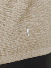Ladda upp bild till gallerivisning, model_shot-detail
