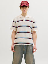Ladda upp bild till gallerivisning, model_shot-front
