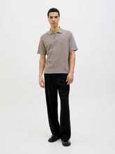 Ladda upp bild till gallerivisning, model_shot-front_full
